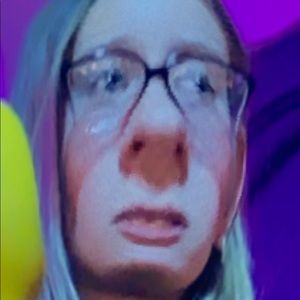 Meet your Posher, Savannah